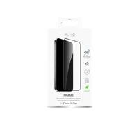 VETRO TEMPERATO PURO PUSDGFRAIPHONE1667