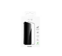 VETRO TEMPERATO PURO PUSDGFRAIPHONE16P61
