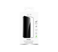 VETRO TEMPERATO PURO PUSDGFRAIPHONE16P67
