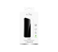 VETRO TEMPERATO PURO PUSDGIPHONE1661