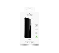 VETRO TEMPERATO PURO PUSDGIPHONE16P61 per iPhone 16 Pro