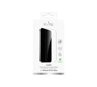 VETRO TEMPERATO PURO PUSDGIPHONE16P67