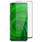 VETRO TEMPERATO AKASHI ALTREALX50GLASS