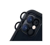 VETRO TEMPERATO RHINOSHIELD iPhone 11 / 12 / 12 Mini - 0.3 mm, 9H, Anti-Graffio, Anti impronte