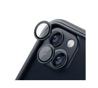 VETRO TEMPERATO RHINOSHIELD iPhone 13 / 13 Mini - 0,3 mm, 9H, Anti-Graffio, Anti impronte