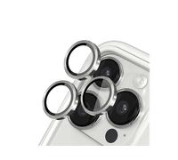 VETRO TEMPERATO RHINOSHIELD iPhone 13 Pro / 13 Pro Max - 0.3 mm, 9H, Anti-Graffio, Anti impronte