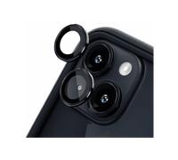 VETRO TEMPERATO RHINOSHIELD iPhone 14 / 14 Plus - 0.3 mm, 9H, Anti-Graffio, Anti impronte per iPhone 14 / 14 Plus