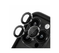 VETRO TEMPERATO RHINOSHIELD iPhone 14 Pro / 14 Pro Max - 0.3 mm, 9H, Anti-Graffio, Anti impronte