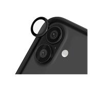 VETRO TEMPERATO RHINOSHIELD LPA01329D8 per iPhone 16 / 16 Plus