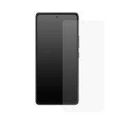 VETRO TEMPERATO RHINOSHIELD SP0324601