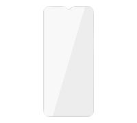 Vetro Temperato Samsung Galaxy A02s e A03s Protezione Estrema 9H Trasparente