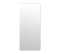 Vetro Temperato Samsung Galaxy A03s Durezza 9H Antimacchie Sottile Trasparente