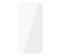 Vetro Temperato Galaxy A12 Protezione Estrema