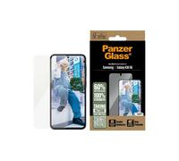 Vetro temperato - Samsung Galaxy A36 5G - PanzerGlass - Ultra-Wide - Protezione dello schermo