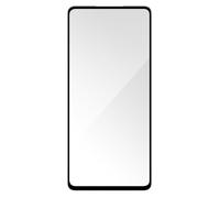 Vetro temperato Galaxy A52 5G / 4G 3mk Hardglass Max Lite smussato