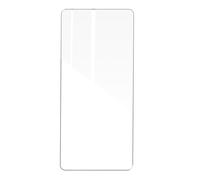 Vetro Temperato Samsung Galaxy A53 5G Durezza 9H Antimacchie Sottile