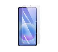 VETRO TEMPERATO SAMSUNG Galaxy A57 per Galaxy A57