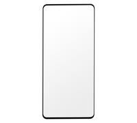 Vetro temperato Galaxy S20 FE 3mk Hardglass Max Lite smussato