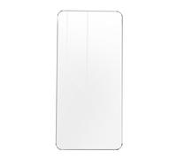 Vetro Temperato Samsung Galaxy S22 Durezza 9H Antimacchie Sottile