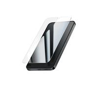 VETRO TEMPERATO SAMSUNG Galaxy S26 per Galaxy S26
