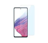 Protezione Schermo Samsung Galaxy A26 5G Vetro Temperato Trasparente
