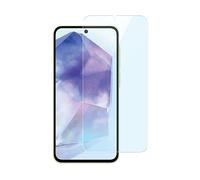 SAMSUNG - Galaxy A56 5g Protezione Schermo In Vetro Temperato Piatto, Trasparente - SPEDIZIONE GRATUITA
