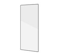 Vetro Temperato SAMSUNG S24 ULTRA