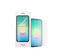 Samsung Galaxy A27 Pellicola Protettiva