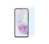 VETRO TEMPERATO SAMSUNG Tempered Glass A17