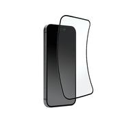 VETRO TEMPERATO SBS iPhone 15 Plus, 15 Pro Max, 16 Plus 9H per iPhone 15 Plus, iPhone 15 Pro Max, iPhone 16 Plus