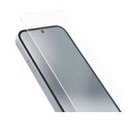 Screen protector in vetro temperato shock resistant per Google Pixel 10A