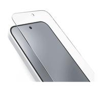 Glass screen protector per Google Pixel 10/10 Pro