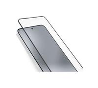 Glass screen protector Full Cover per Samsung S25 FE