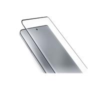 VETRO TEMPERATO SBS Pellicola protettiva, Motorola Edge 60 Pro per Edge 60 Pro