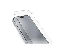 VETRO TEMPERATO SBS Pellicola protettiva per iPhone 17/16 Pro, Apple iPhone 17 Pro Max per iPhone 17 Pro Max, iPhone 16 Pro Max