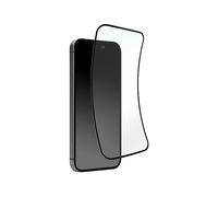 VETRO TEMPERATO SBS PUSDGFIPHONE1561D3O trasparente per iPhone 15, iPhone 15 Pro, iPhone 16