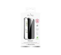 VETRO TEMPERATO SBS PUSDGPRIPHONE16P61