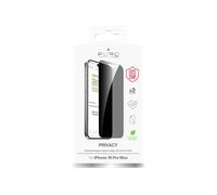 VETRO TEMPERATO SBS PUSDGPRIPHONE16P67