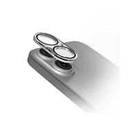 SBS IPHONE 16-16 PLUS VETRO PER LENTI FOTOCAMERA TECAMGLIP16K