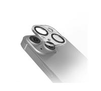 VETRO TEMPERATO SBS TED3OCAMGLIP14 iPhone 14 Plus per iPhone 14 Plus