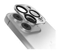 VETRO TEMPERATO SBS TED3OCAMGLIP15P iPhone 15 Pro/15 Pro Max per iPhone 15 Pro, iPhone 15 Pro Max