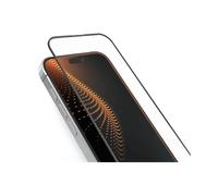 VETRO TEMPERATO SBS TED3OSCRGLIP1467P iPhone 14 Pro Max per iPhone 14 Pro Max