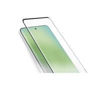 VETRO TEMPERATO SBS TESCR4DXI14U, Xiaomi 14 Ultra
