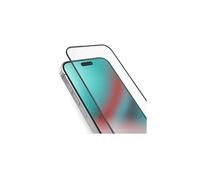 Sbs - Screen Protector Tescrfcip1561p Per iPhone 15 Pro-trasparente SBS