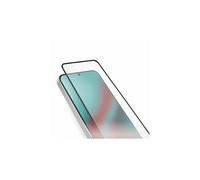 Sbs - Screen Protector Tescrfcsaa35 Per Samsung A35-nero SBS
