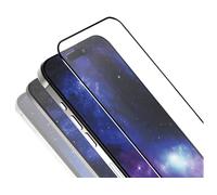 VETRO TEMPERATO SBS TESCRFCUNI05, Universale Glass E per Glass