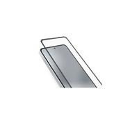 Screen Protector Full Cover SBS vetro temperato per Xiaomi Redmi Note 14 5G