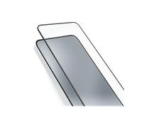 VETRO TEMPERATO SBS Vivo V70 per V70