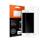 VETRO TEMPERATO SPIGEN AGL01374