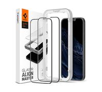 VETRO TEMPERATO SPIGEN AGL03377